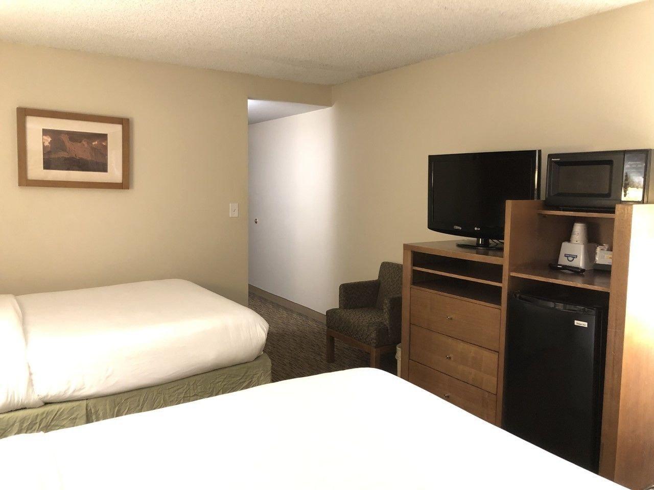Days Hotel By Wyndham Peoria Glendale Area Ngoại thất bức ảnh