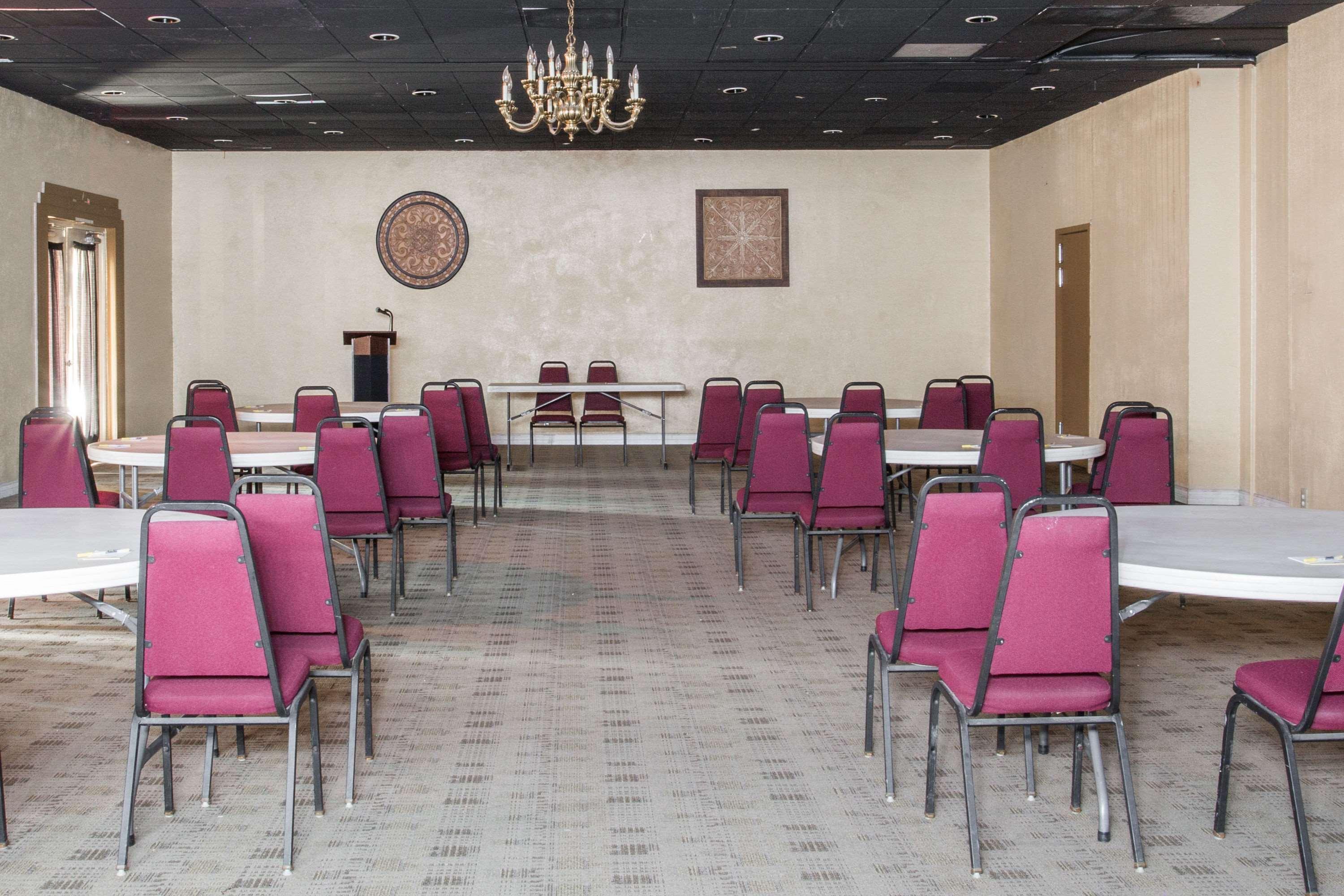 Days Hotel By Wyndham Peoria Glendale Area Ngoại thất bức ảnh
