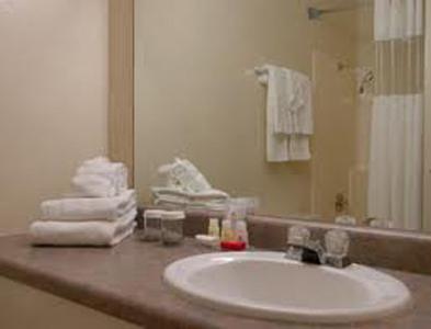 Days Hotel By Wyndham Peoria Glendale Area Phòng bức ảnh